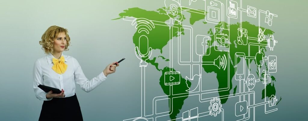 Como criar uma campanha no linkedin
