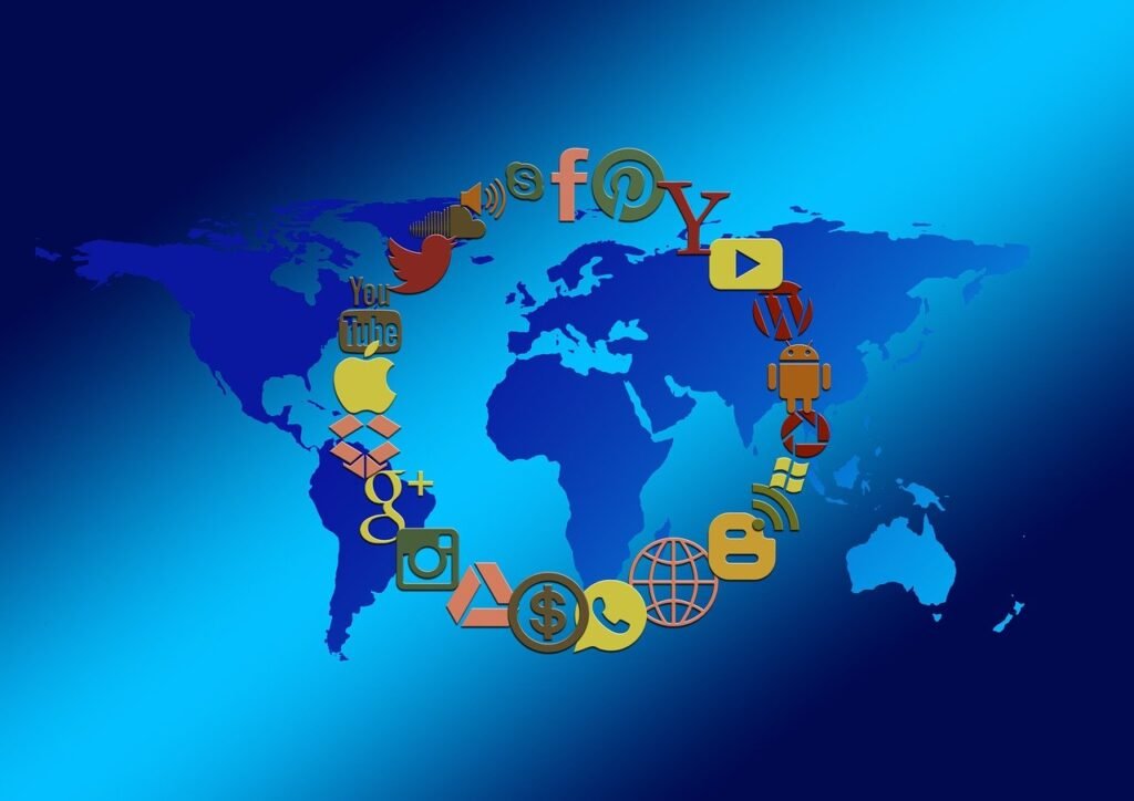 Como criar uma campanha no youtube