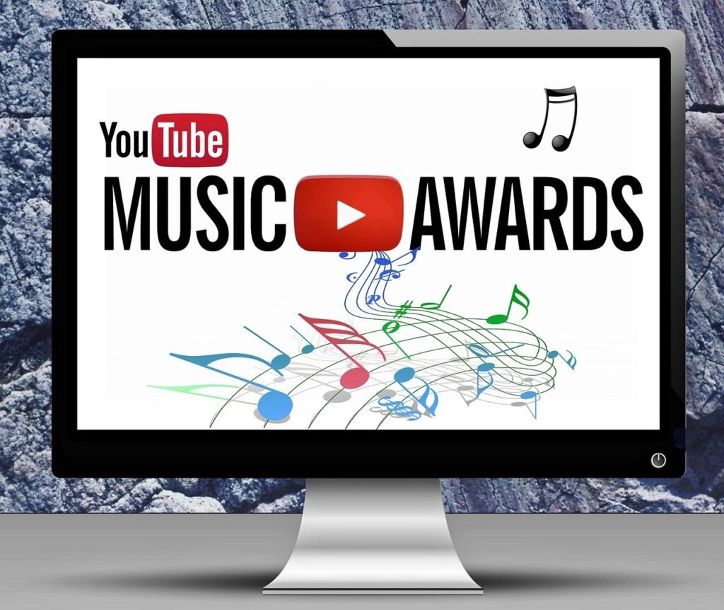 Como criar uma campanha no youtube